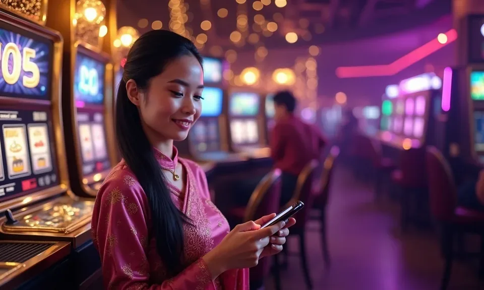 kradao69 เข้าบัญชี kradao69 ได้ทันทีจากทุกอุปกรณ์