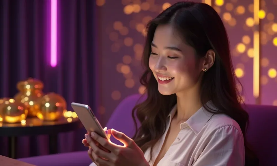 kradao69 เกมจาก WMS บน kradao69 เล่นได้เลยผ่านมือถือ