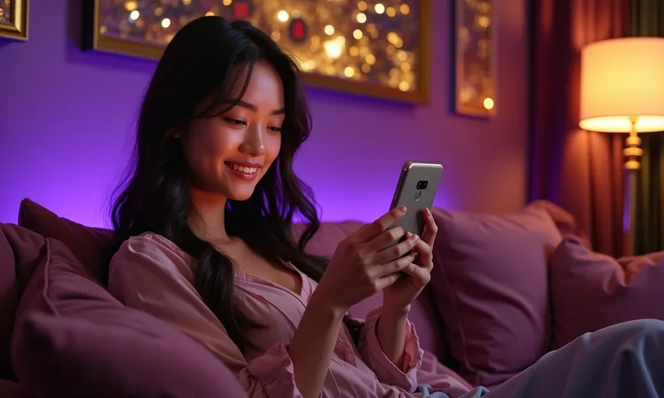 kradao69 สมัครสมาชิก kradao69 — เปิดบัญชีแล้วเข้าล็อบบี้ได้ทันที