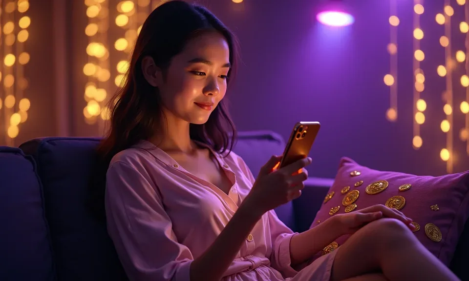 kradao69 หน้าจอคอมพิวเตอร์